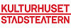 Kulturhuset Stadsteatern