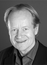 Anders Ahlbom Rosendahl