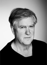 Jonas Falk