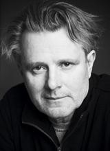 Lars Green