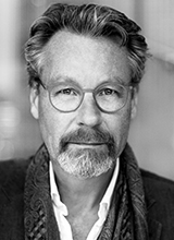 Johan H:son Kjellgren