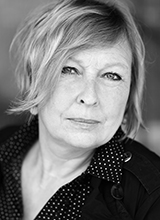 Kay Tinbäck Du Rées