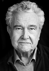 Hans Wigren