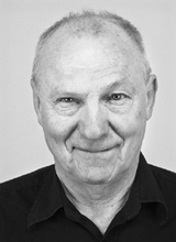 Lasse Petterson