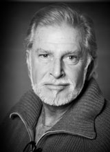Ulf Brunnberg