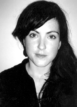 Viktoria Dalborg