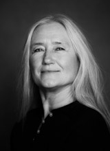 Lena Strömdahl
