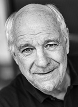 Tomas Bolme