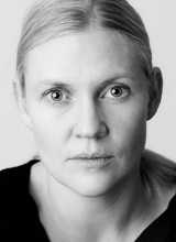 Ina Sletsjøe