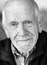 Per Myrberg