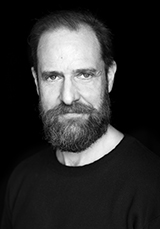 Andreas Kundler