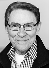 Carl-Åke Eriksson