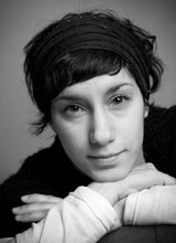 Nina Åkerlund