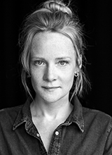 Maja Rung