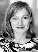 Katharina Cohen