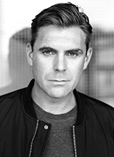 Leonard Terfelt