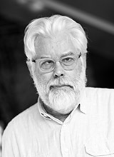 Rudolf Suttner