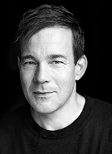 Johannes Kuhnke