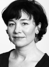 Nadja Weiss