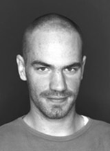 David Weiss
