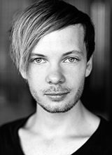 Emil Ljungestig
