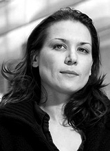 Linda Mallik