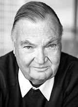 Claes-Göran Lans