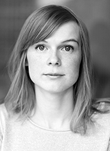Mari-Helen Hyvärinen