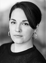 Anna Nääv