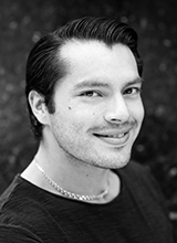 Gustav Kvale