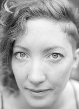Stina Gunnarsson