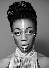 Aurelia Dey