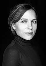 Janna Granström